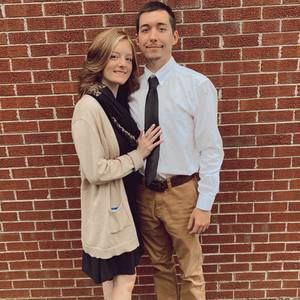 Meet your Posher, Destiny